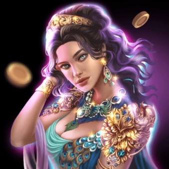 Flamingo Casino Heerenveen