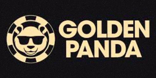 Fontan Casino Nl Online