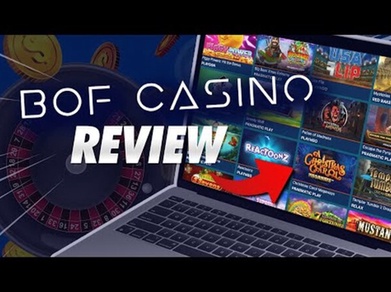 Fruta Casino games