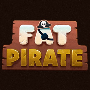 Goal Casino NL Betaalmethoden