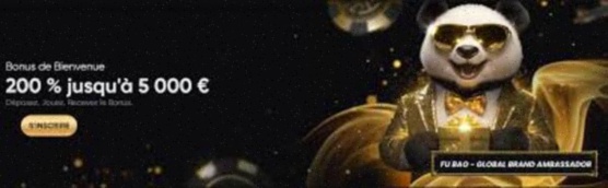 Gokautomaat Casino app