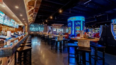 Gokautomaat Casino bonus