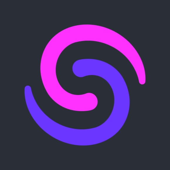 Good Slots Casino Nederland