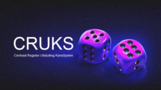 Holland Casino 24 Uur Open Nl Registratie