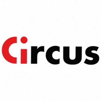 Holland Casino Amersfoort App Nederland