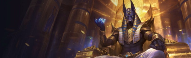 Holland Casino Amsterdam App