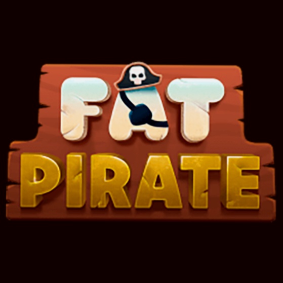 Holland Casino Minimale Inzet Legaal Nl