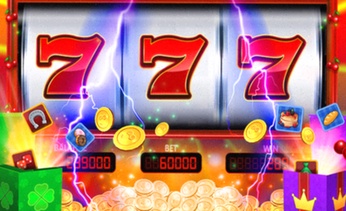 Holland Casino Online klantenservice