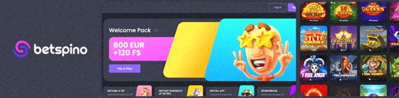 Holland Casino Online verantwoord spelen