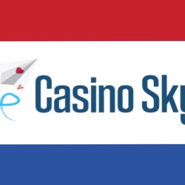 Holland Casino Online