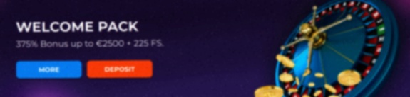 Holland Casino Utrecht Online