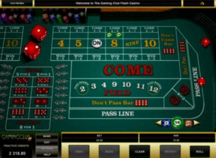 Hunter Slot Casino app