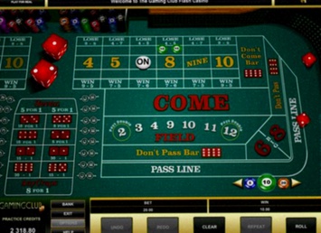 Interwetten Casino Online Nederland