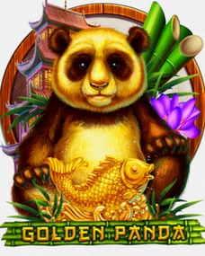 Jack Casino Eindhoven Review