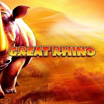 Jackpot Nl Wyniki Casino Banner