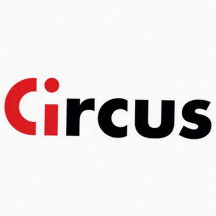 Jacks Casino Emmen Klantenservice