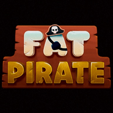 Jacks Casino Emmen Mobiel