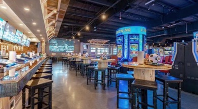 Jacks Casino Emmen Registratie