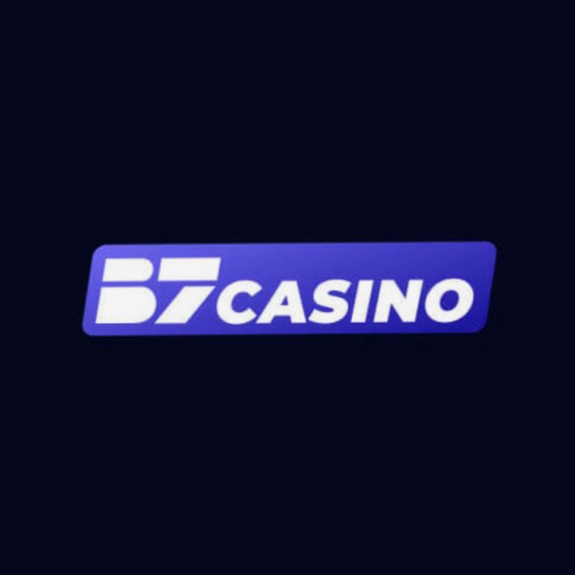 Jacks Casino Emmen Spellen