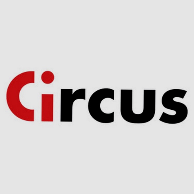 JackS Casino Online App