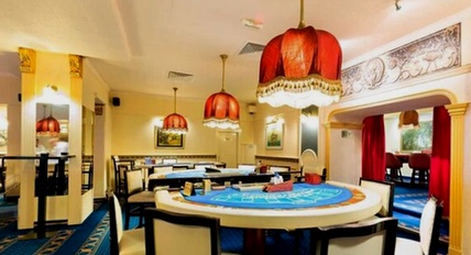 JackS Casino Online Licentie