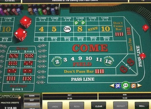 Kasyno Online Holandia Casino