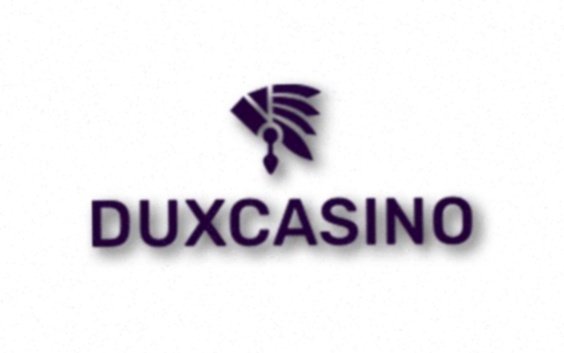 Livescorebet Casino Nederland