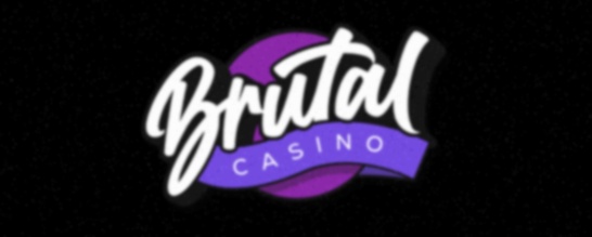 Lucky Block Casino Review