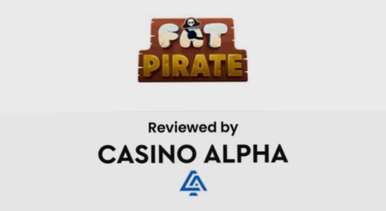 Luna Slots Casino Online