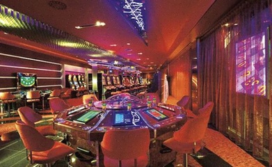 MaxCasino Nederland