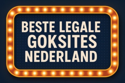 Moobile Casino Nederland