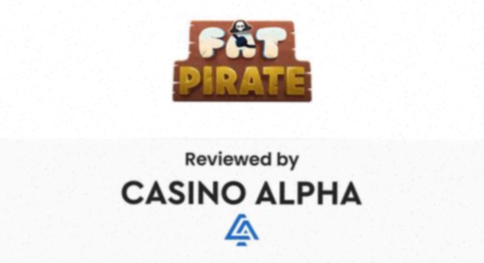 Nieuwe Legale Online Casino Nederland