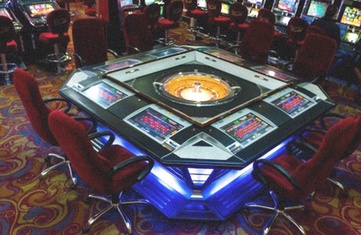 Nieuwe Nederlandse Casino Online