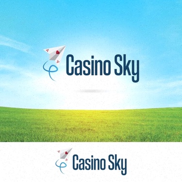 One Casino Review