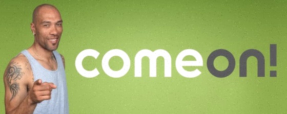 Online Casino Blackjack Login Nl