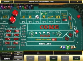 Online Casino Met Vergunning Legaal Login