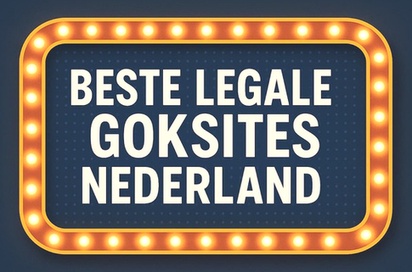Beste Online Slots Registratie Legaal