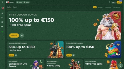 Ons Casino Nl App