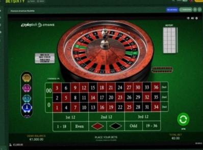 Pronto Bet Casino verantwoord spelen