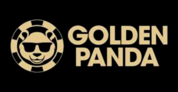 Roulette Du Casino Nederland