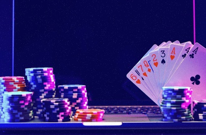 Roulette Russisch Casino NL betalingen