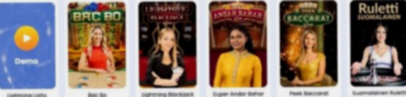 Roulette Russisch Casino NL legaal