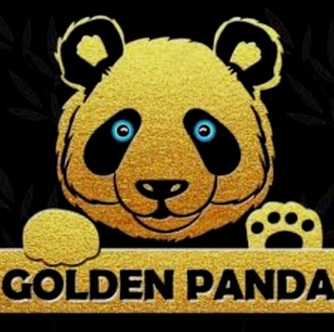 Royal Vegas Casino Nederland