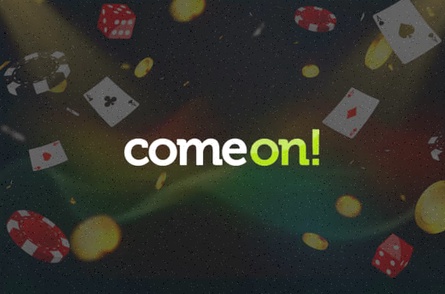 Snelle Uitbetaling Casino Klantenservice