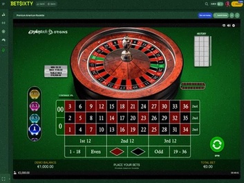 Toto Casino Slots Nederland
