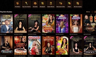 Verantwoord Gokken Online Casino
