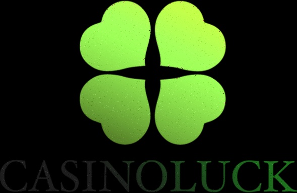 Zandvoort Casino Login Nl