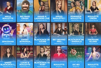 Online Casino Lijst App Inloggen