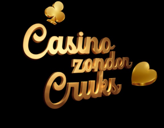 Casino App Blackjack Nederland