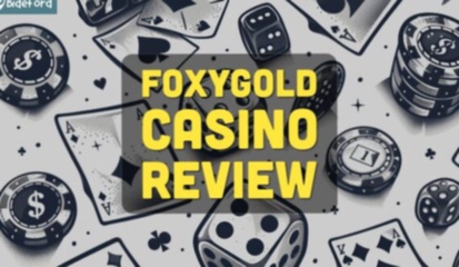 Casino Fake NL Login